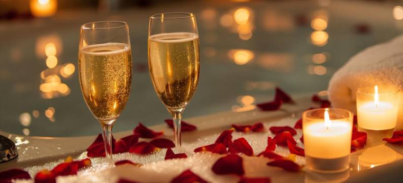 驰安泽豪韦尼格罗德瑞吉奥酒店(Regiohotel Schanzenhaus Wernigerode)图片