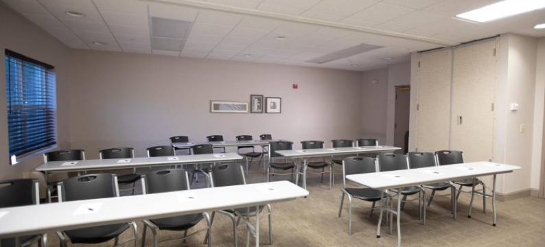 默特尔比奇丽怡酒店(Country Inn & Suites by Radisson, Myrtle Beach, SC)图片