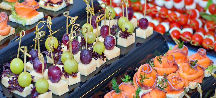 Tulip Inn Sofrino Park Hotel图片