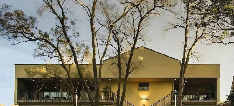 皇家酒店(Royal Hotel)图片