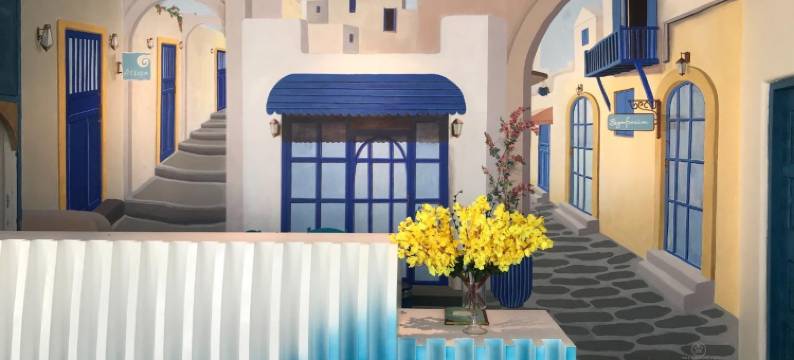 安娜拉特纳度假村(Annaratna Resorts)图片