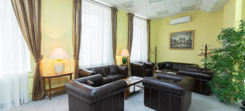 宫殿酒店(Hotel Palace)图片