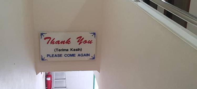 青年酒店(Prime Hotel)图片