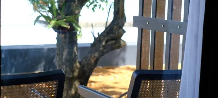 Lynn Resort Carita图片