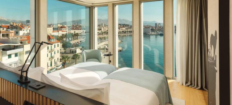 大使酒店(Hotel Ambasador)图片