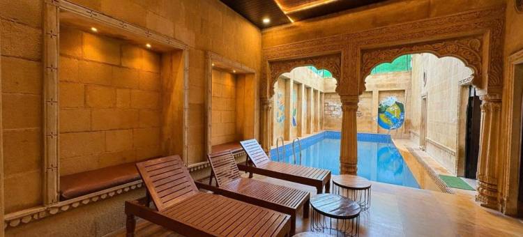 东京宫殿酒店(Hotel Tokyo Palace)图片