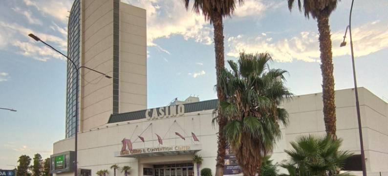 Departamentos Kairos H图片