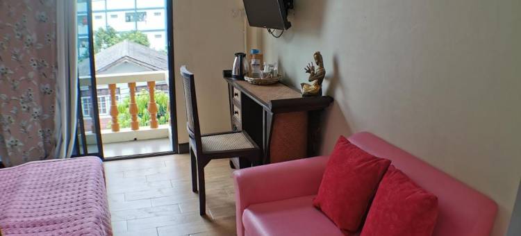 印第之家59号(Indy House59)图片