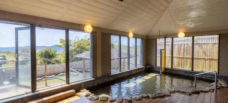 五岛孔卡纳王国酒庄度假村(Goto Conkana Kingdom Winery & Resort)图片