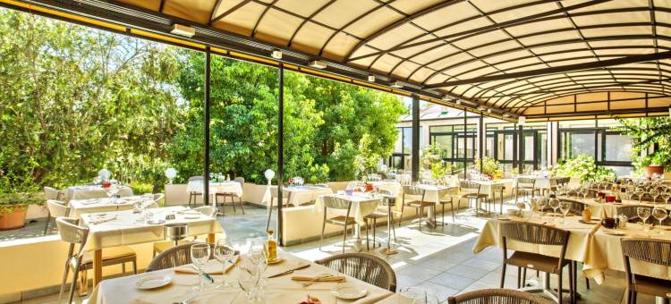 瓦尔特家庭酒店(Chez Walter)图片