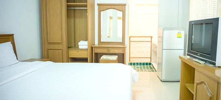 隐居酒店(The Hermitage)图片