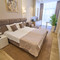 Mirror Residence Hotel