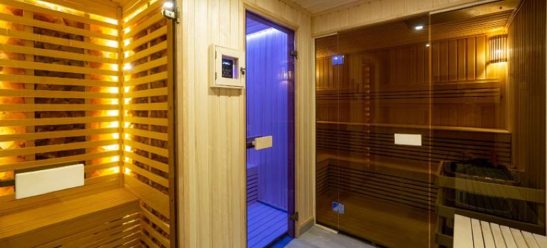 马瓦尼酒店(Márvány Panzió)图片