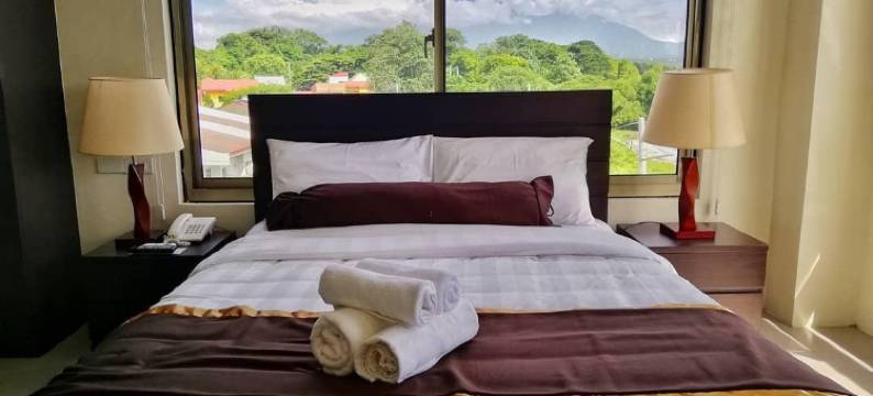 2205套房(2205 Suites)图片