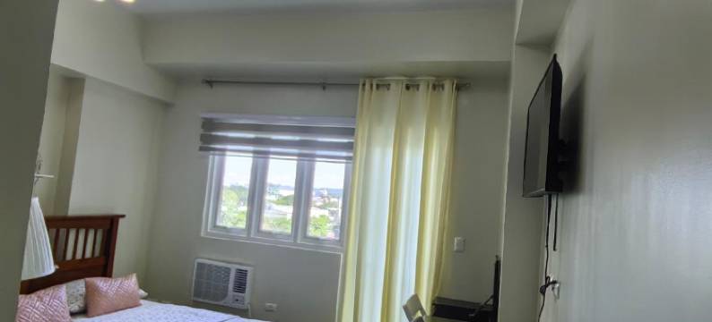 Megaworld, Iloilo Business Park Affordable Condo Q图片