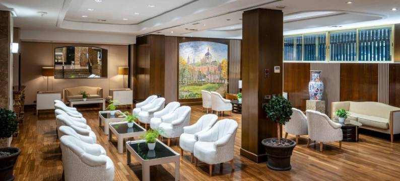 阿古玛住宿(Agumar)图片