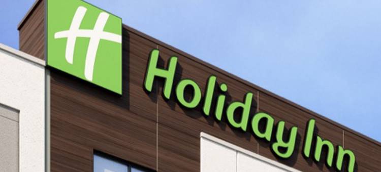 假日酒店奥兰多北冬季公园 by IHG(Holiday Inn Orlando North Winter Park by IHG)图片