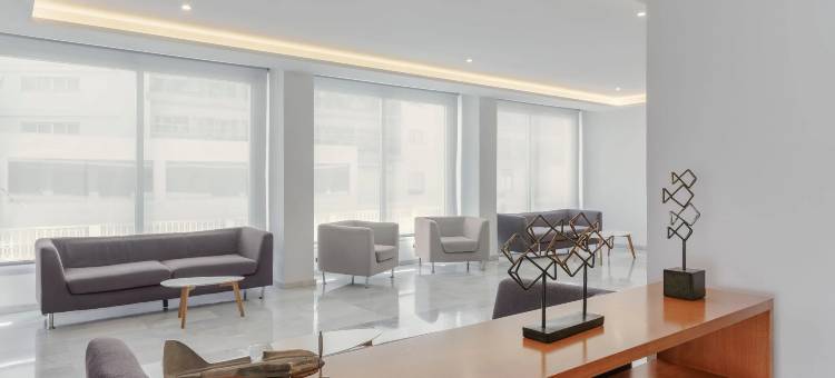 丽拉欧Alua酒店(Alua Leo)图片