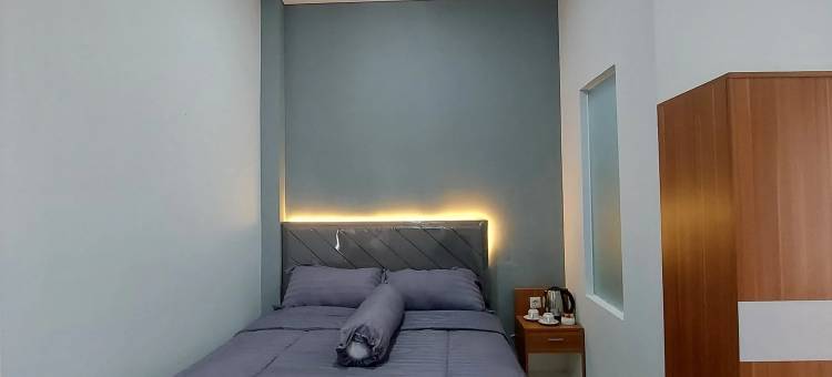 Hania Homestay图片
