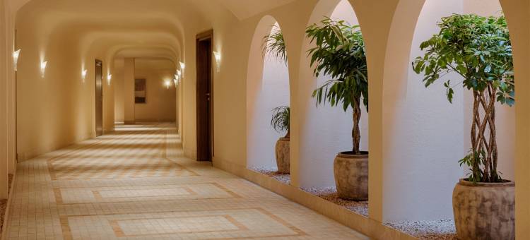 斯特拉多姆之家，傲途格精选(Stradom House, Autograph Collection)图片