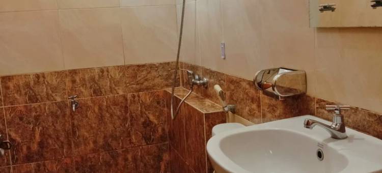 万隆皮拉图斯酒店(Pilatus Hotel Bandung)图片