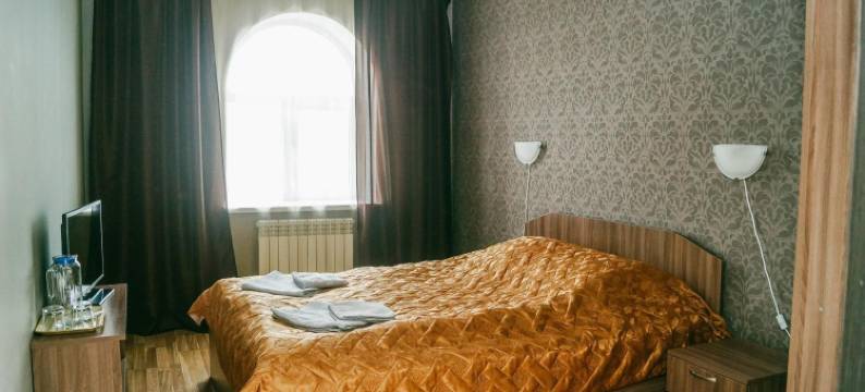 Suhov Mini-Hotel图片