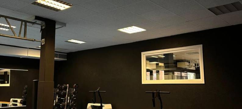 迪斯马尔赫尔豪斯酒店(Dithmarscher Haus)图片