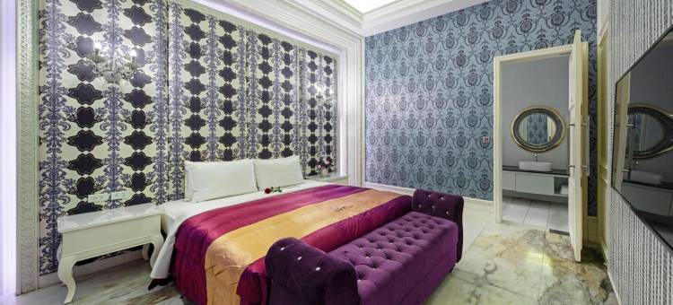 艾菲尔Motel文化旅店图片