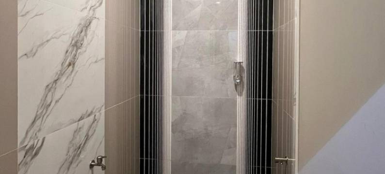 RedDoorz @ Pematangsiantar 3图片