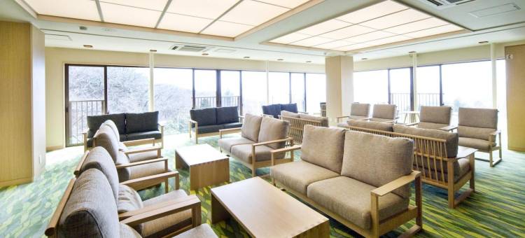 万叶若草之宿 三笠(Mikasa)图片