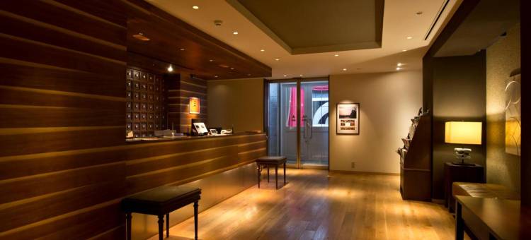 松本丸之内酒店(Matsumoto Marunouchi Hotel)图片