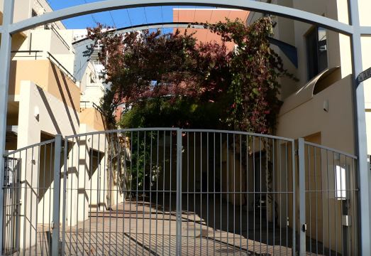 RNR Sturt Holiday Home Hotel Overview