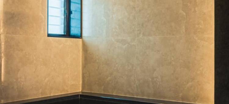 皇家宫殿酒店(Hotel Royal Palace)图片