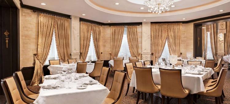 Travelodge by Wyndham Richmond Hill图片