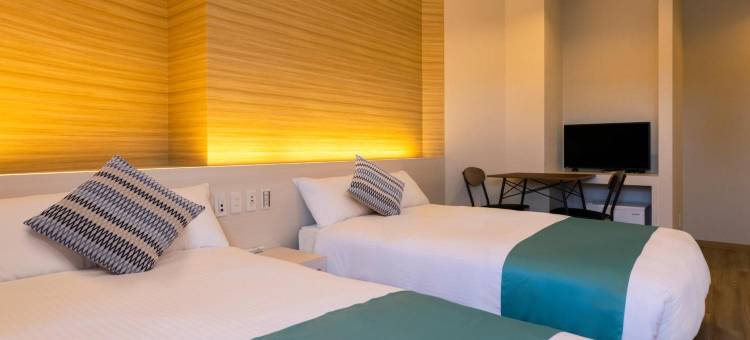 大竞技场酒店(Hotel Gran Arena)图片