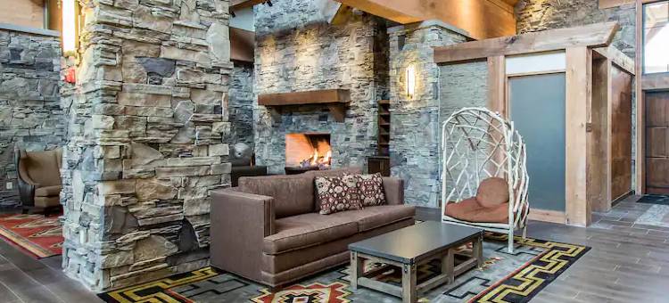 Hilton Grand Vacations Club Paradise Point Hollister图片