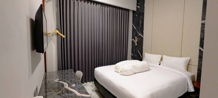 Millie Style Hotel图片