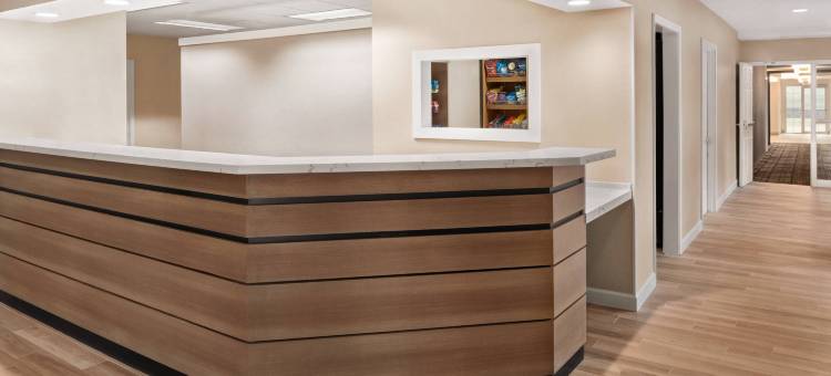 堪萨斯城独立城Residence Inn 酒店(Residence Inn Kansas City Independence)图片