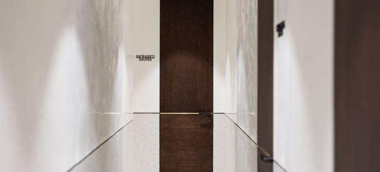 Junó Hotel Sofia, a Member of Design Hotels图片