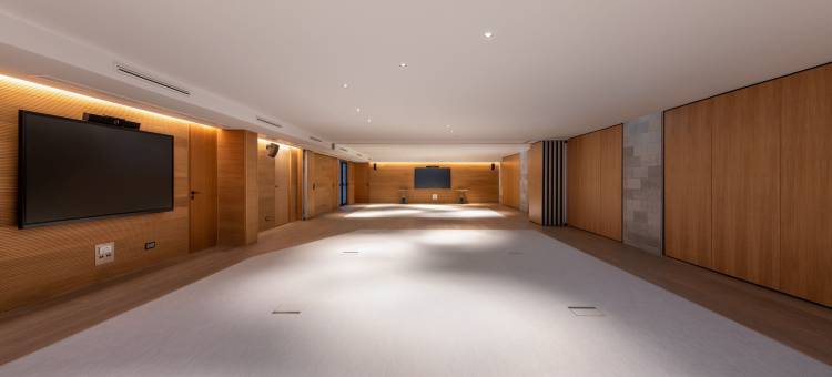 W阿尔加夫住宅(W Residences Algarve)图片