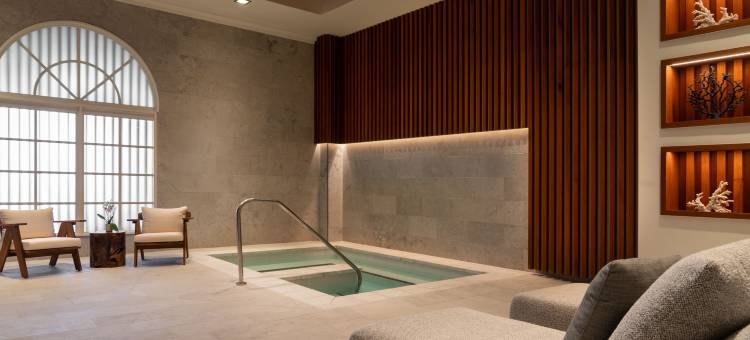 萨拉索塔丽思卡尔顿酒店(The Ritz-Carlton, Sarasota)图片