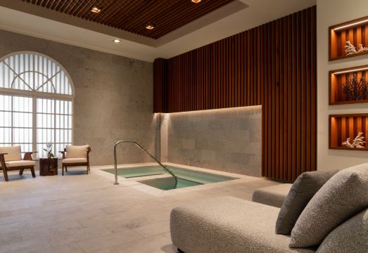 The Ritz-Carlton, Sarasota Hotel Overview