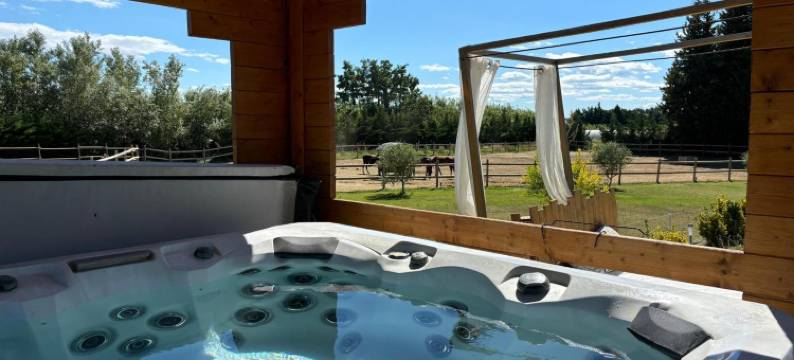 小平原(La Petite Plaine)图片