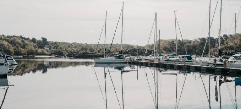 斯利本斯酒店(Slipens Hotell)图片