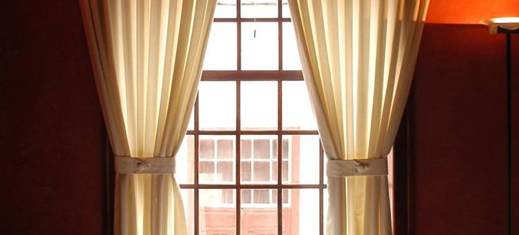 圣罗克酒店(Hotel San Roque)图片