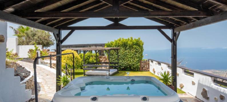 卡萨德尔索尔酒店(Hotel Casa del Sol)图片