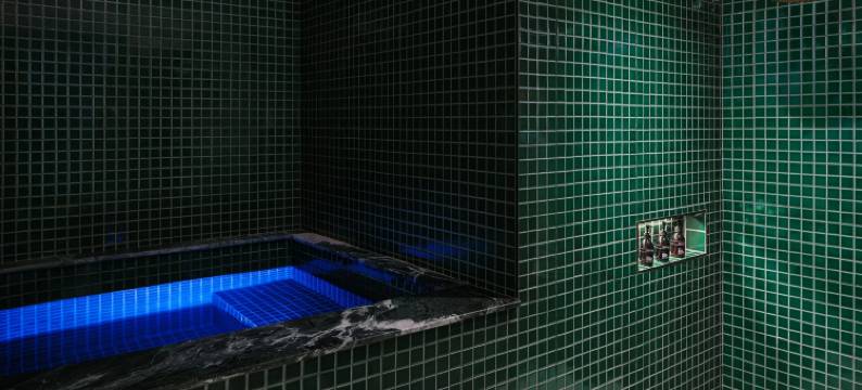 莫雷亚傲途格精选府邸(Morea House, Autograph Collection)图片