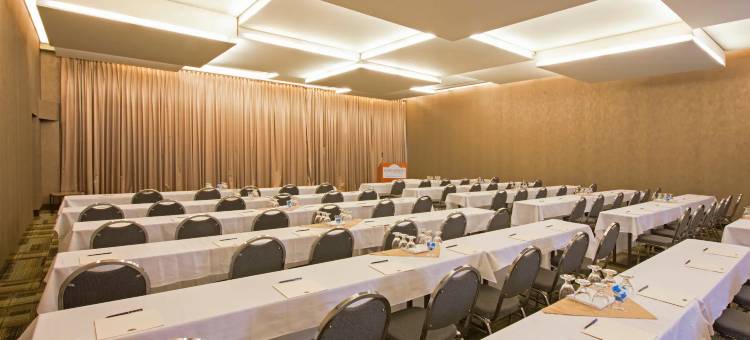 Lakeview Signature, Trademark Collection by Wyndham图片