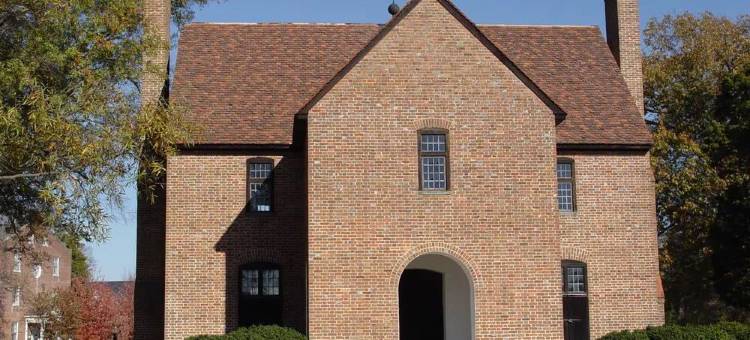 Fairfield Inn by Marriott Lexington Park Patuxent River Naval Air Station图片