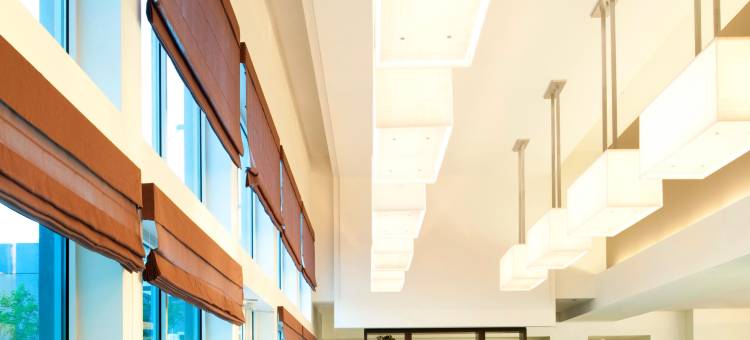 Element Dallas Fort Worth Airport North图片